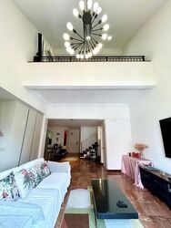 Villa Azura (D10), Condominium #614138681